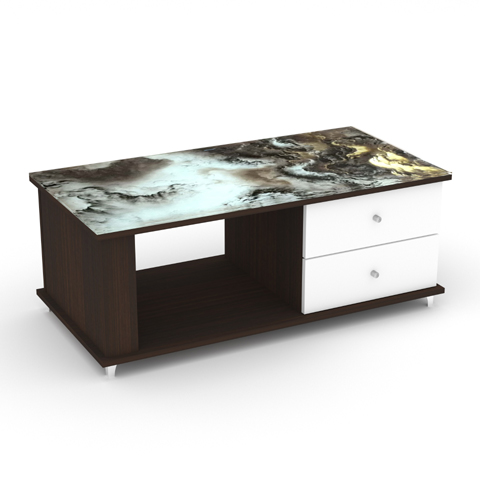 SCT 314 Coffee Table